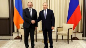 nikol-pasinyandan-kritik-karar-vladimir-putin-ermenistanda-tutuklanabil_1d7d8644__w1200xh675.jpg
