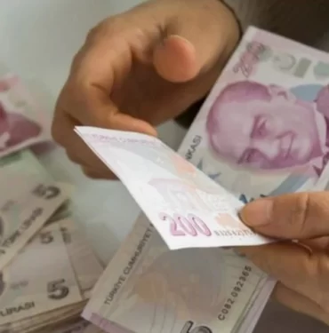 njfdsf-m8ze-cover-sCIN_cover