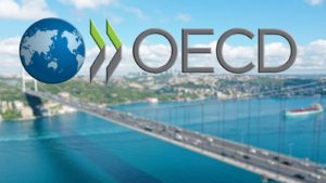 oecd-turkiye-ekonomisi-tahminini-yukseltti-lx0v.jpg