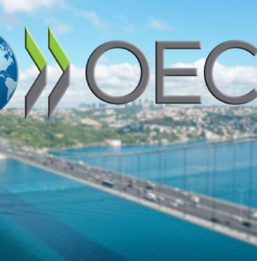 oecd-turkiye-ekonomisi-tahminini-yukseltti-lx0v.jpg