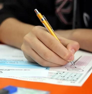 okbs-2023-sonular-meb-bursluluk-snav-sonular-akland-m_5747b676