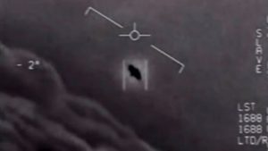 pentagon-ufoyla-ilgili-internet-sitesi-acti-goruntuler-yayinlanaca_1c4bb619.jpg