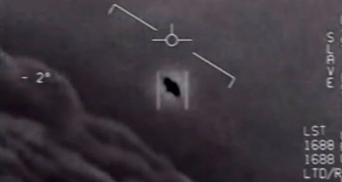 pentagon-ufoyla-ilgili-internet-sitesi-acti-goruntuler-yayinlanaca_1c4bb619.jpg
