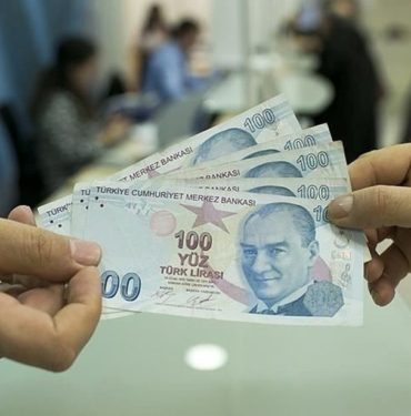 KYK burs/kredi başvuruları ne zaman? Tarih belli oldu mu? (2023-2024 GSB KYK burs ve kredi başvuruları) 2 r-3WnDrsCUyT5KdBak2aZw.jpg