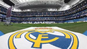 real-madridin-3-oyuncusuna-cocuk-pornosundan-gozalti_34272661__w1200xh675.jpg
