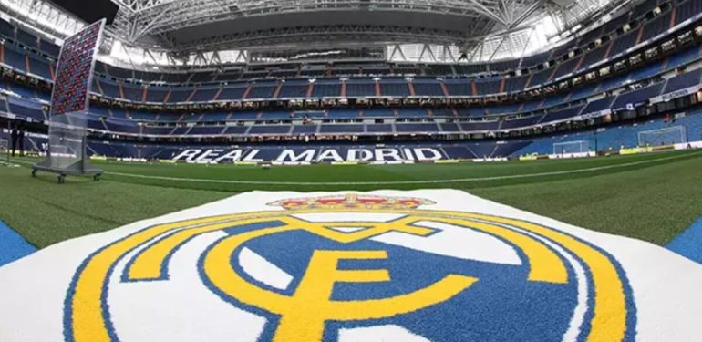 real-madridin-3-oyuncusuna-cocuk-pornosundan-gozalti_34272661__w1200xh675.jpg