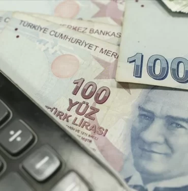 resmi-gazetede-yayimlandi-beste-kismen-odeme-donemi_20111902__w1200xh675