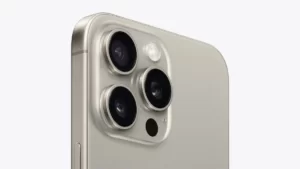 satin-alacaklar-dikkat-bazi-iphone-15-pro-modelleri-kutusundan-hasarli_123a5133__w1200xh675