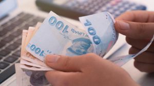 son-dakika-5-yil-erken-emeklilik-firsati-prim-duzenlemesi-mujdesi-uxwo.jpg