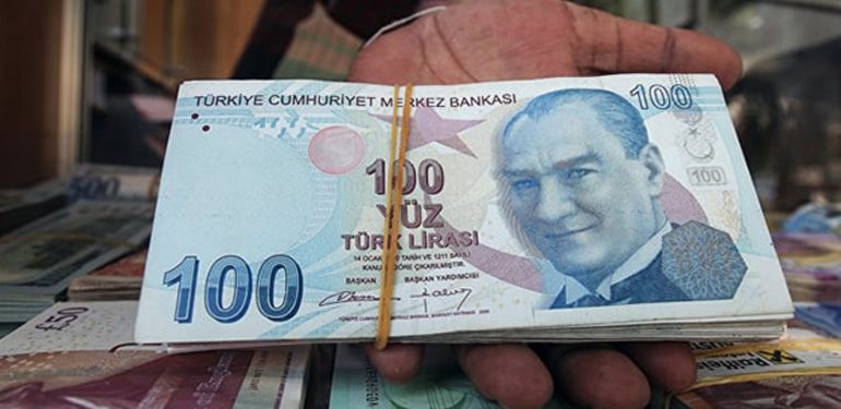 son-dakika-memur-ve-emekli-maaslarina-zam-ile-kira-artis-orani-belli-oldu-D44d.jpg
