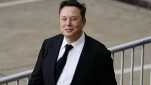 sosyal-medya-platformu-x-herkes-icin-ucretli-mi-olacak-elon-musk-x-platformu-herkes-icin-ucreti-olabilir-umnv