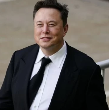 sosyal-medya-platformu-x-herkes-icin-ucretli-mi-olacak-elon-musk-x-platformu-herkes-icin-ucreti-olabilir-umnv