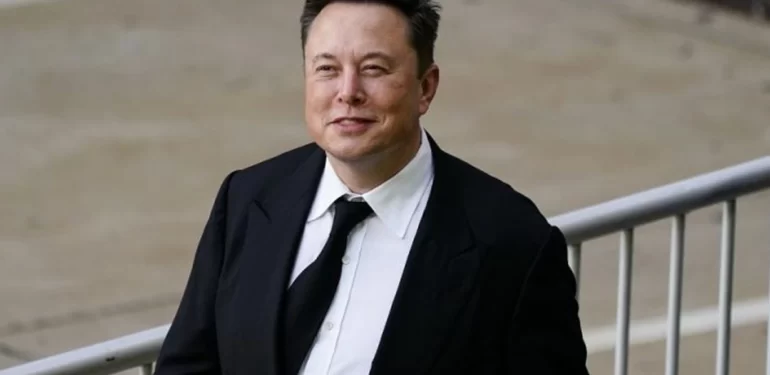 sosyal-medya-platformu-x-herkes-icin-ucretli-mi-olacak-elon-musk-x-platformu-herkes-icin-ucreti-olabilir-umnv