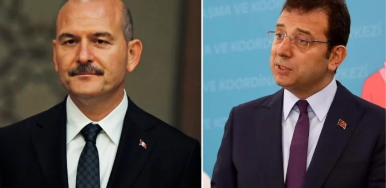 suleyman-soylu-dan-adaylik-aciklamasi-oyle-bir-16289757_443_amp