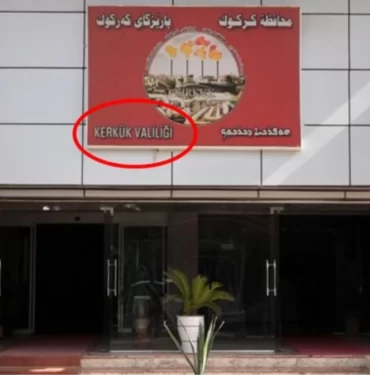 tabelalar-asildi-turkce-artik-kerkuk-te-resmi-16354015_3465_amp