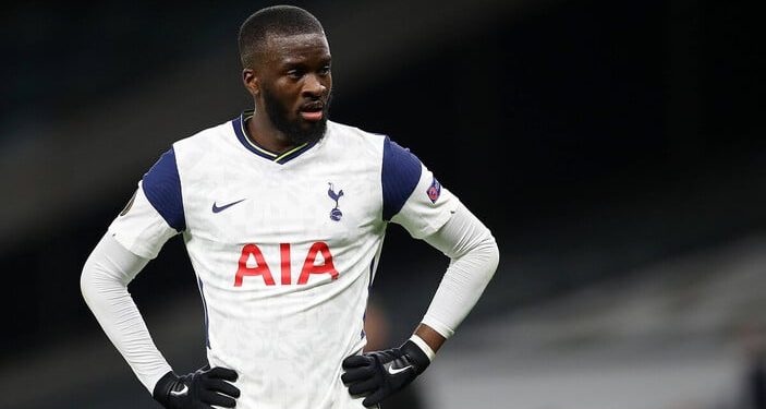 tanguy-ndombele-ve-davinson-sanchez-galatasarayda_5db96963.jpg