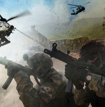 terorle-mucadele-1643509