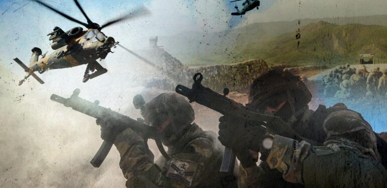 terorle-mucadele-1643509