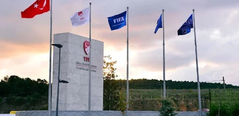 tff-riva