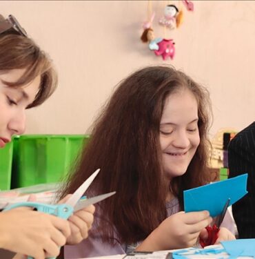 thumbs_b_c_81d3195166be36fef5b2feb5c6c4359b (1)