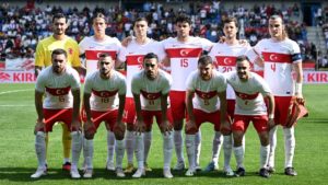 turkiye-fifa-dunya-siralamasinda-42-siraya-geriledi_c4d01932__w1200xh675.jpg