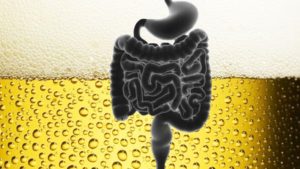 vucudu-alkol-ureten-insanlar-auto-brewery-sendromu-turkiyede-goruld_9ccf3559__w1200xh675.jpg