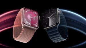 watch-0
