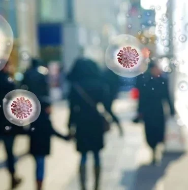 xIruLLNxQUycEDCNAPF5ug