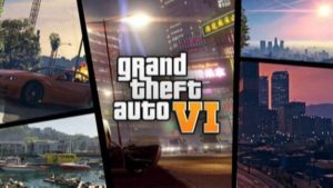 yakinda-geliyor-iste-merakla-beklenen-gta-6nin-cikis-tarihi_88637160__w1200xh675.jpg