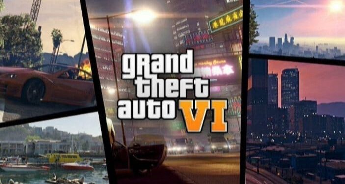 yakinda-geliyor-iste-merakla-beklenen-gta-6nin-cikis-tarihi_88637160__w1200xh675.jpg