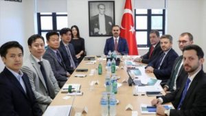 yeni-haber-basligi_1817f115__w1200xh675.jpg