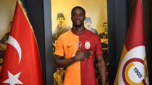 yeni-haber-basligi_1fdd0718__w1200xh675.jpg