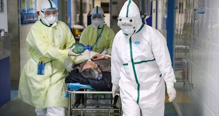yeni-haber-basligi_2e34e294.jpg