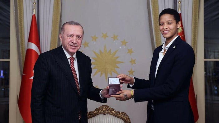 Yeni Haber Başlığı