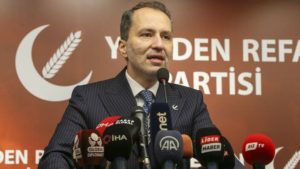 yeni-haber-basligi_46b45630.jpg