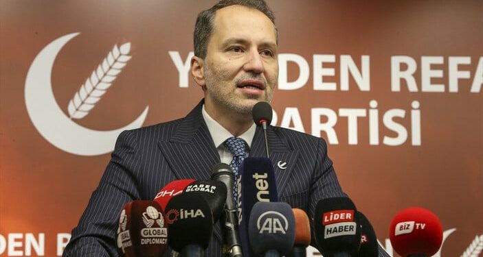 yeni-haber-basligi_46b45630.jpg