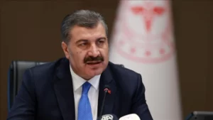 yeni-haber-basligi_5246e358__w1200xh675