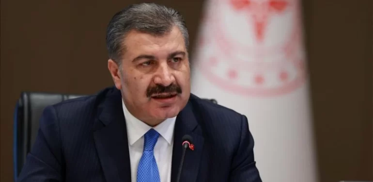 yeni-haber-basligi_5246e358__w1200xh675