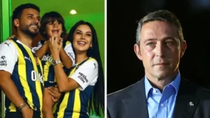 yeni-haber-basligi_6ee84246__w1200xh675