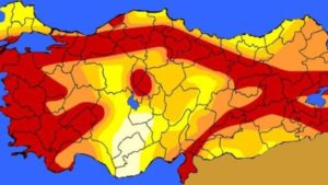 yeni-haber-basligi_824e3598__w1200xh675.jpg