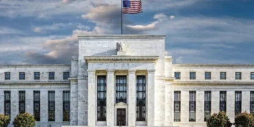 yeni-haber-basligi_b31a5481__w1200xh670