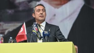 yeni-haber-basligi_d7744100__w1200xh675.jpg