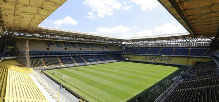 Yeni Haber Başlığı