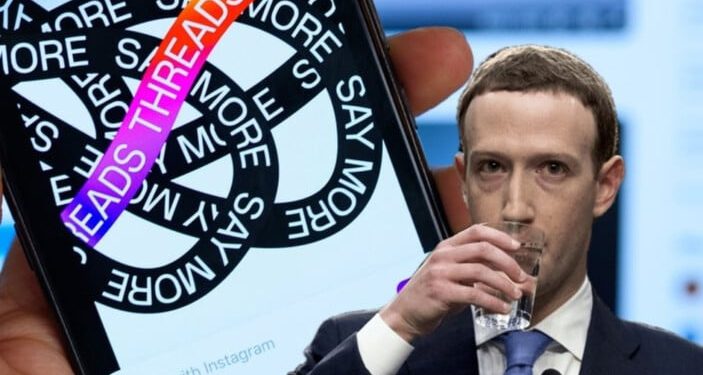 yeni-ozellikler-ise-yaramadi-threads-macerasi-bitiyor-mu_2e1ea231.jpg