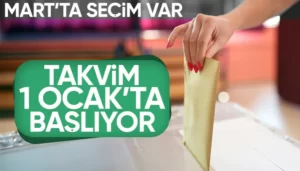 ysk-baskani-ahmet-yener-yerel-secim-takvimi-icin-tarih-verdi_fd90c855__w788xh450