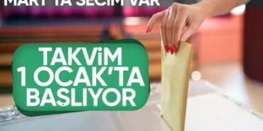 ysk-baskani-ahmet-yener-yerel-secim-takvimi-icin-tarih-verdi_fd90c855__w788xh450