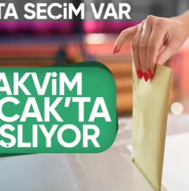 ysk-baskani-ahmet-yener-yerel-secim-takvimi-icin-tarih-verdi_fd90c855__w788xh450