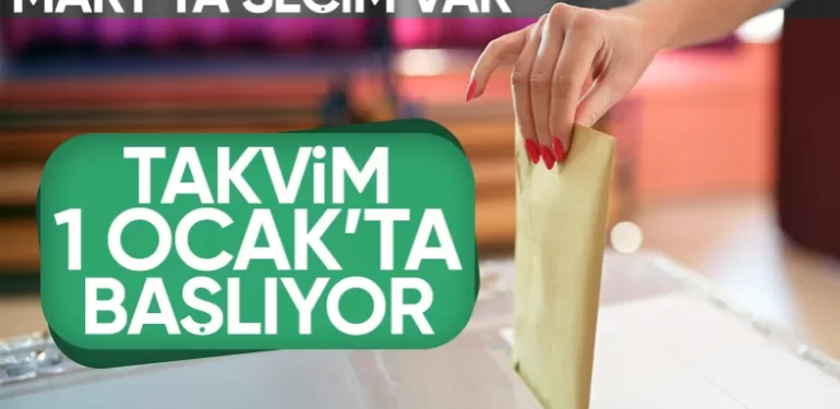 ysk-baskani-ahmet-yener-yerel-secim-takvimi-icin-tarih-verdi_fd90c855__w788xh450