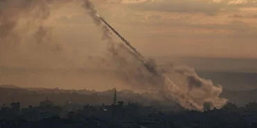 0gHFwLhHSk6lIOC3XPdhvg