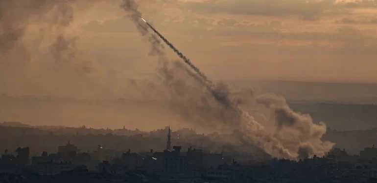 0gHFwLhHSk6lIOC3XPdhvg